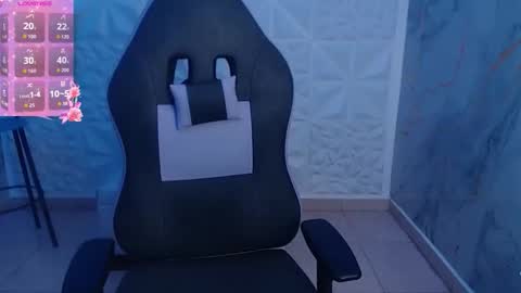 Taylor online show from 02.17.26