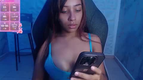 Taylor online show from 02.19.26