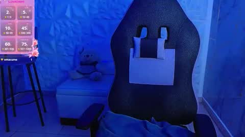 Taylor online show from 02.25.26