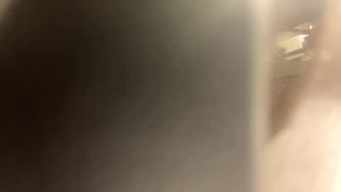 Taylor Starr online show from 01.28.25