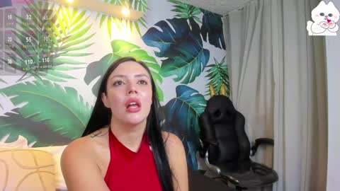 Taylor Sweet online show from 12.15.25