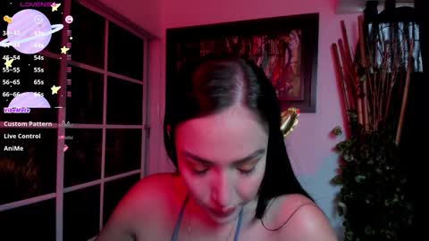 Taylor Sweet online show from 02.23.26