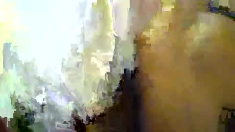 taylor_swift09 online show from 02.17.26