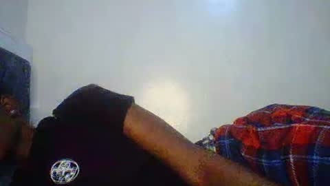 taylor_swift09 online show from 02.24.26