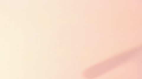 Taylor  online show from 01.03.25