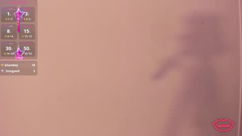 Taylor  online show from 01.10.25