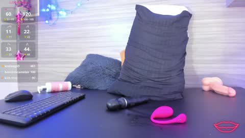 Taylor  online show from 01.12.25