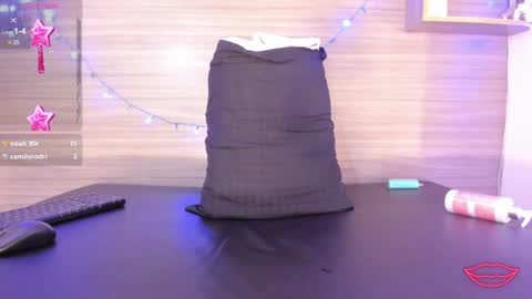 Taylor  online show from 01.14.25