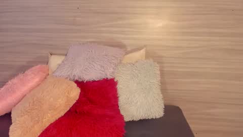 Taylor  online show from 02.21.26