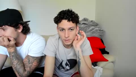 taylorcamz online show from 02.12.25