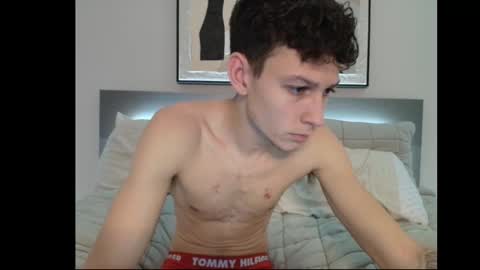 taylorcamz online show from 09.21.25