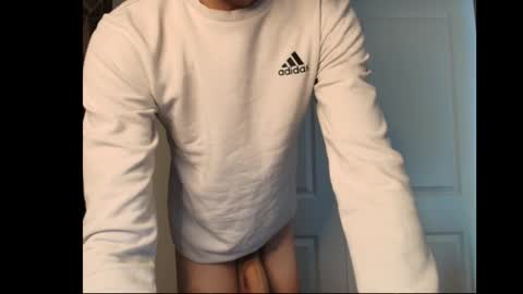 taylorcamz online show from 11.21.25