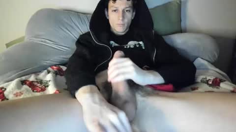 taylorcamz online show from 03.18.26