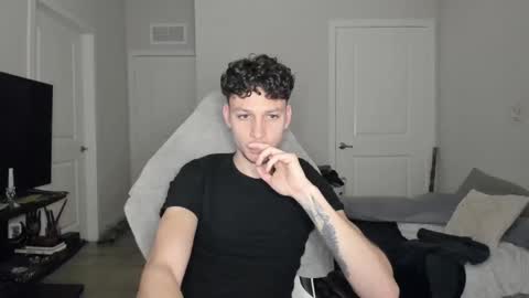 taylorcamz online show from 04.03.26