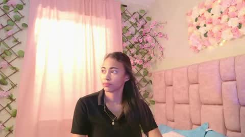 taylorcollinss online show from 06.01.26