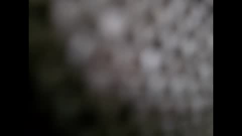 taylordeluxe84 online show from 04.23.26