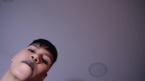 Taylor online show from 11.28.25