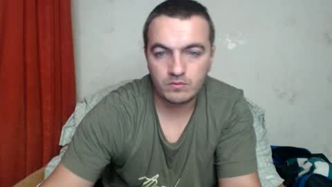Snapshot of taylorhot33 chatting on 12.03.24 TAYLOR the MASTER online show from 12.03.24