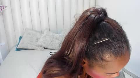 Taylor online show from 12.18.25