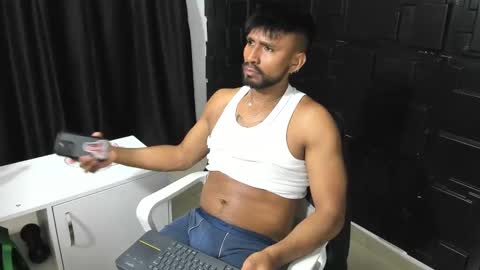 taylormaccurdy_ online show from 09.11.25