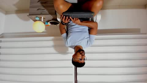 taylormaccurdy_ online show from 09.27.25