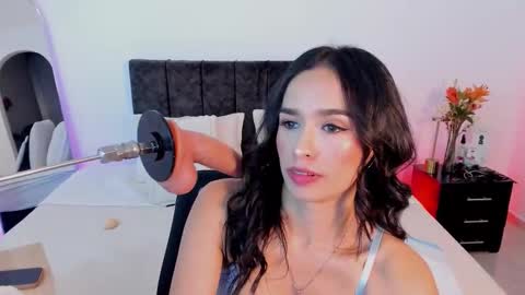 Taylor online show from 12.18.25