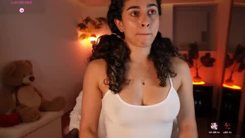 Snapshot of taylormich1 chatting on 01.08.25 taylormichell online show from 01.08.25