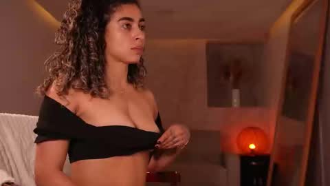 taylormichell online show from 03.17.26