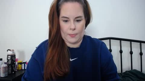 Taylor Michaels online show from 02.23.26