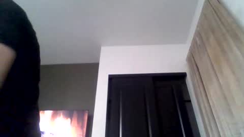 Snapshot of taylors2822 chatting on 01.15.26 taylors2822 online show from 01.15.26