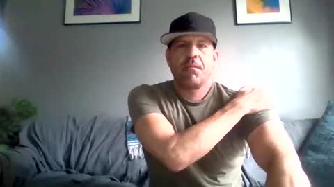 Snapshot of taylors2822 chatting on 07.17.26 taylors2822 online show from 07.17.26