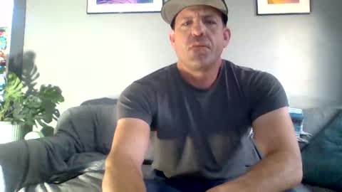 Snapshot of taylors2822 chatting on 07.21.26 taylors2822 online show from 07.21.26
