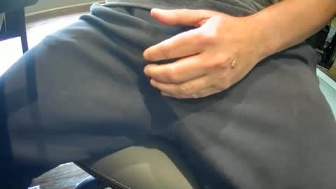 taylorsguy online show from 04.08.26