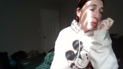 taylorslay online show from 12.17.25