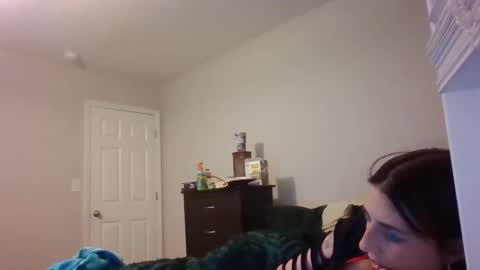 taylorslay online show from 01.12.26