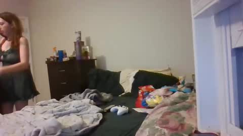 taylorslay online show from 02.03.26