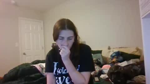 taylorslay online show from 03.08.26