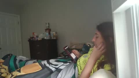 taylorslay online show from 04.09.26