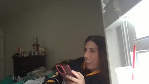 taylorslay online show from 04.15.26