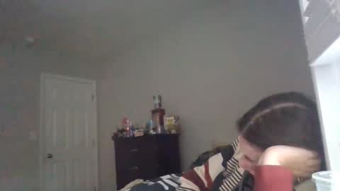 taylorslay online show from 04.16.26