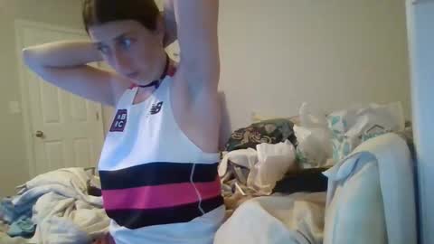 Snapshot of taylorslay chatting on 04.30.26 taylorslay online show from 04.30.26