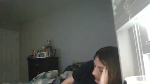 Snapshot of taylorslay chatting on 04.30.26 taylorslay online show from 04.30.26