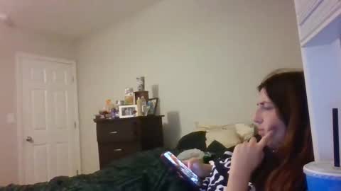 Snapshot of taylorslay chatting on 05.08.26 taylorslay online show from 05.08.26
