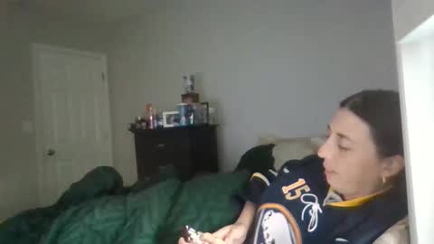 Snapshot of taylorslay chatting on 05.18.26 taylorslay online show from 05.18.26