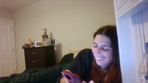 Snapshot of taylorslay chatting on 05.20.26 taylorslay online show from 05.20.26