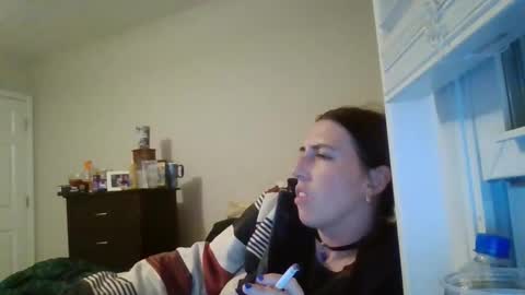 Snapshot of taylorslay chatting on 05.27.26 taylorslay online show from 05.27.26