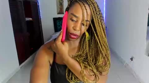 taylorslims online show from 02.16.25