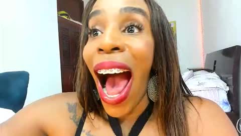 taylorslims online show from 11.28.25