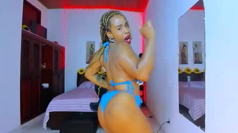 Snapshot of taylorslims chatting on 02.27.26 taylorslims online show from 02.27.26