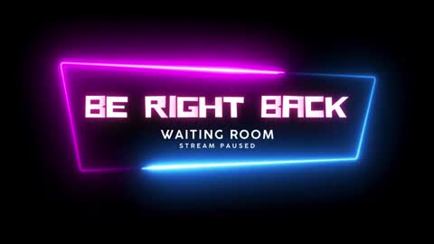 Snapshot of taylorsorf chatting on 12.14.24 taylorsorf online show from 12.14.24